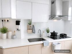 Blk 179 Woodlands Street 13 (Woodlands), HDB 5 Rooms #636931011